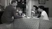 Father Knows Best Season 1 Episode 19 Father of the Year