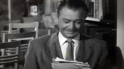 Father Knows Best Season 1 Episode 22 Bud, the Bridesmaid