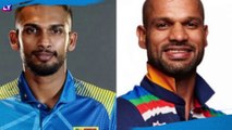 IND vs SL 2nd T20I 2021 Preview & Playing XIs: India Look To Clinch Series