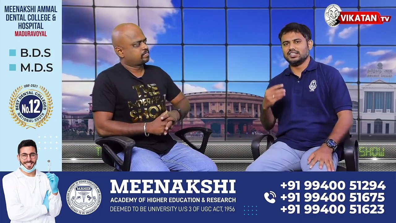 Marxist Communist Vs Indian Communist... என்ன வேற்றுமை__ The imperfect show 25_07_2021