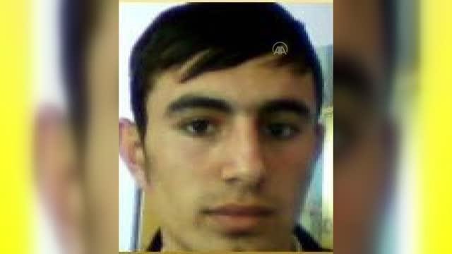 Son dakika haber | PKK/KCK'nın sözde Hakurk lojistik alan sorumlusu terörist, MİT'in operasyonuyla etkisiz hale getirildi