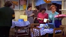 The Facts of Life S03E20 Kids Can be Cruel