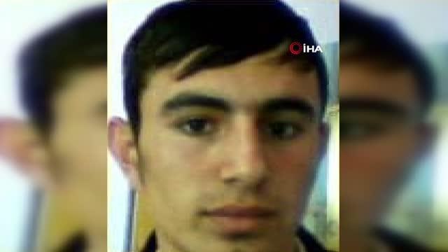 Son dakika haberi! MİT'in operasyonuyla, PKK/KCK'nın sözde Hakurk lojistik alan sorumlusu Serdar Pir Avesta kod adlı terörist Hakan Ateş, Irak'ın kuzeyindeki...