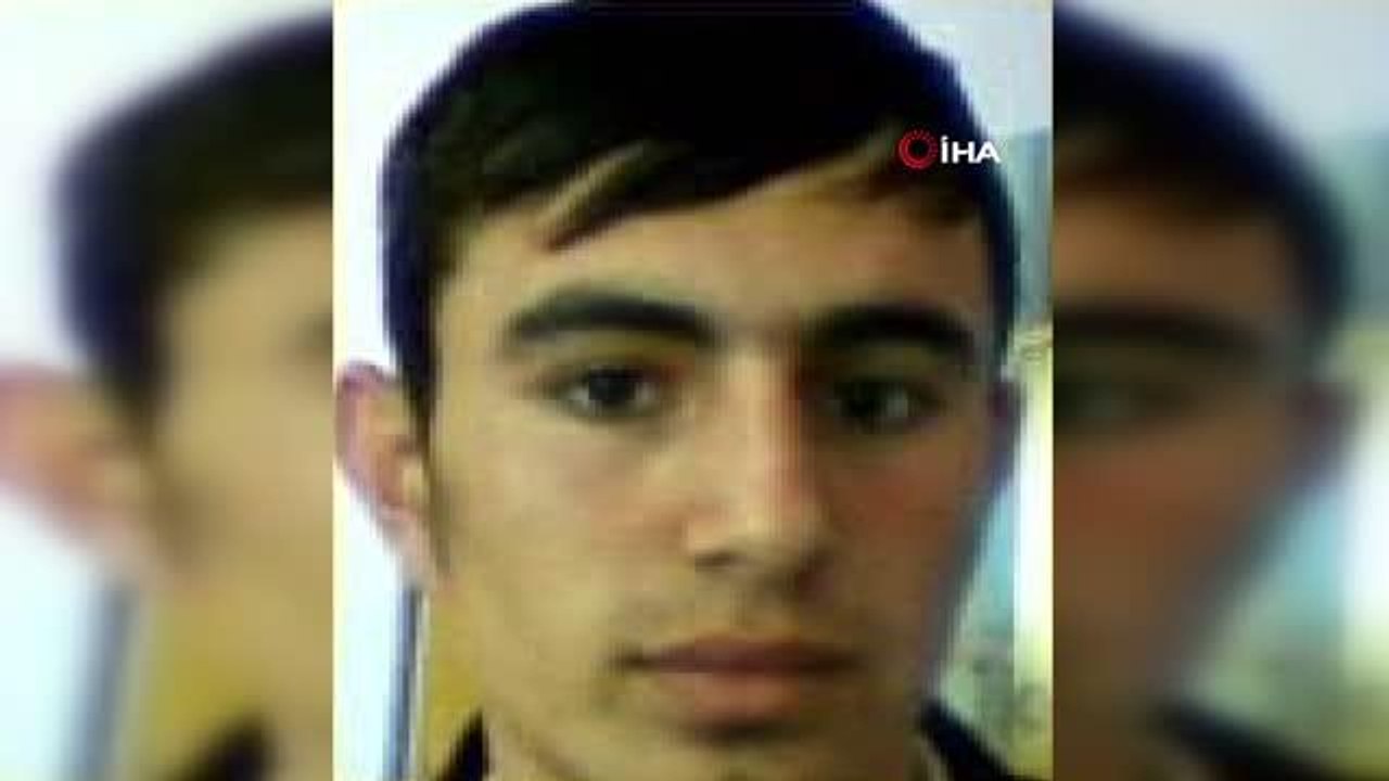 Son dakika haberi! MİT'in operasyonuyla, PKK/KCK'nın sözde Hakurk lojistik alan sorumlusu "Serdar Pir Avesta" kod adlı terörist Hakan Ateş, Irak'ın kuzeyindeki...
