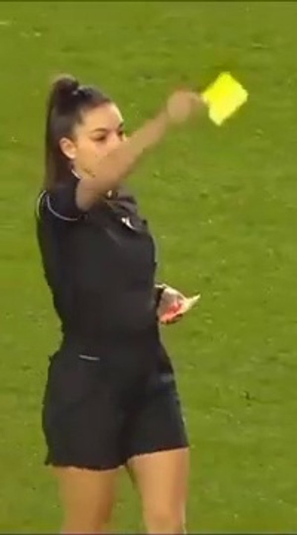 Football Instagram Reels - Football Addict