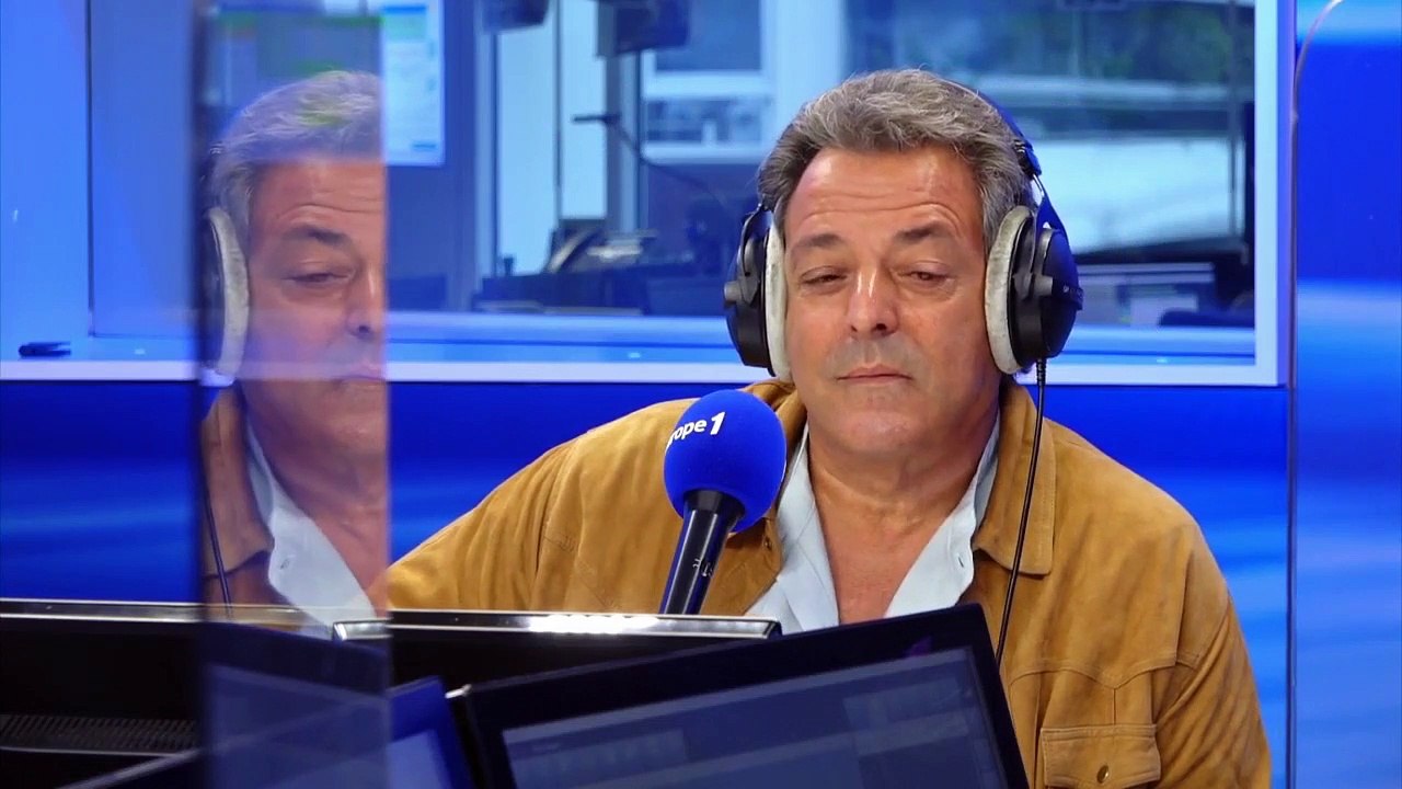 Le portrait sonore de Chico