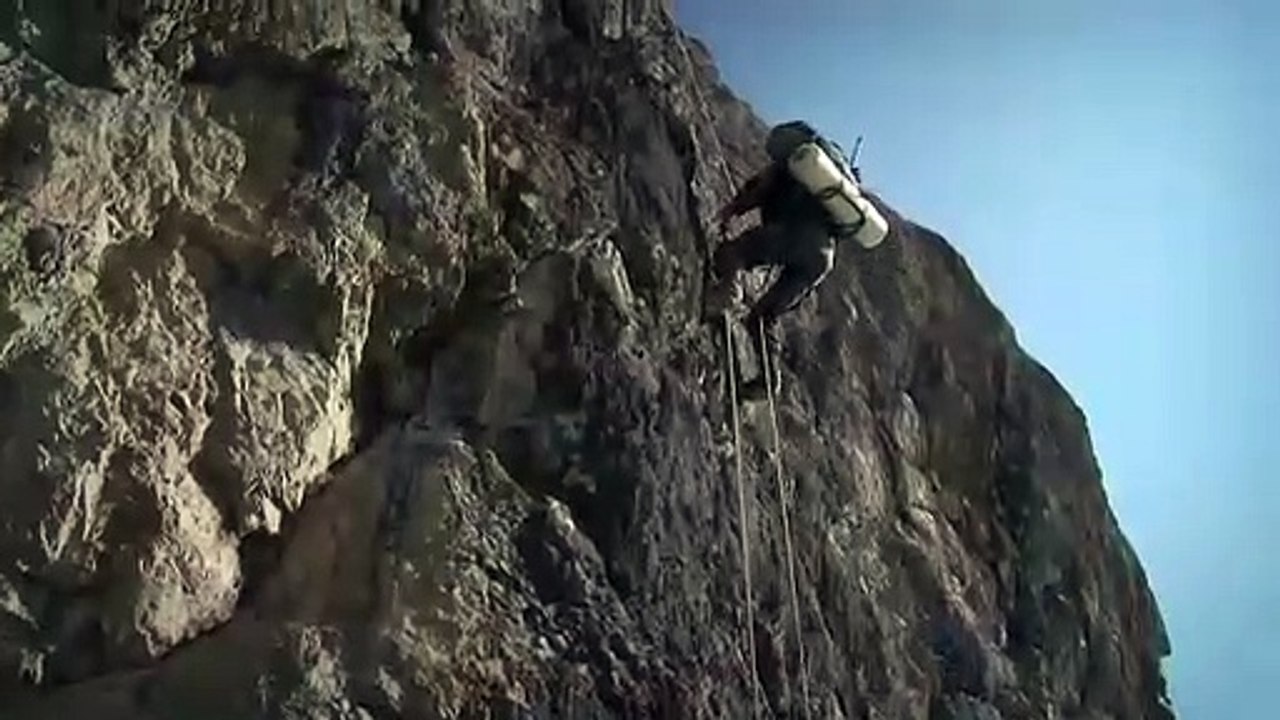 KARGIL  Vijay Divas 1999 war