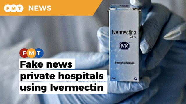 Private hospitals treating Covid-19 patients follow health ministry guidelines, says APHM