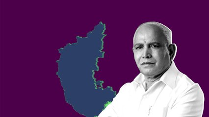 ನೆಕ್ಸ್ಟ್ CM ಯಾರು ಅಂತ ಬಿಜೆಪಿ ಹೈಕಮಾಂಡ್ ನಾಳೆ ಅನೌನ್ಸ್ ಮಾಡುತ್ತಾ? | Oneindia Kannada