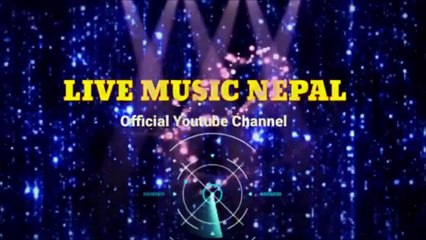 Eh Kanchha(Instrumental Cover) performance by Nepal Blind Music Group