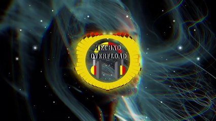 A New Way by Lesion X - NCS - Synthwave - Free Music - Retrowave