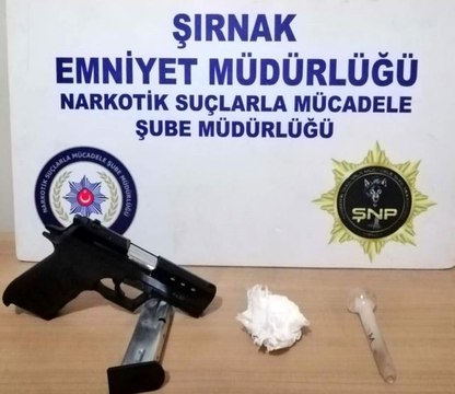 Son dakika haberleri | Terörün finans kaynağına darbe: 14 gözaltı