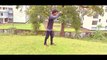 New Dance Moves Wave Tutorial 2021 || Step By  Step...#tutorial