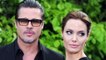 Angelina Jolie scores huge legal victory amid child custody battle with Brad Pitt