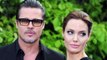 Angelina Jolie scores huge legal victory amid child custody battle with Brad Pitt