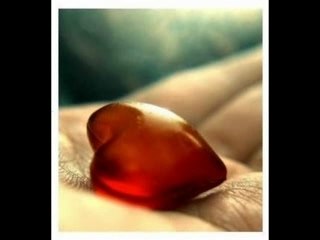 J'APPRENDRAI (MIMIE MATHY)