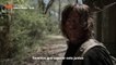 The Walking Dead T11 (tráiler subtitulado)