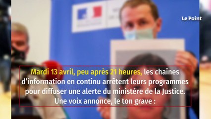 Enlèvement de la petite Mia : un rapt minutieusement préparé