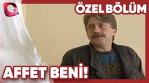 Affet Beni! | Dost Kazığı | Özel Bölüm