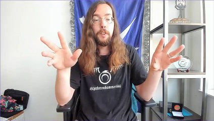 The Cleveland Guardians: Wokeness is Just a Single Symptom of Why Sports are In Decline