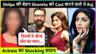OMG! Raj Kundra Wanted To Cast Shamita Shetty In A Film, Actress & Model Reveals Shocking Story