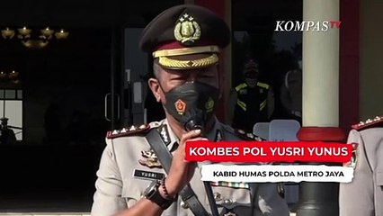 Kasus Pengancaman di Media Sosial, Jerinx Dipanggil Polisi Untuk Klarifikasi