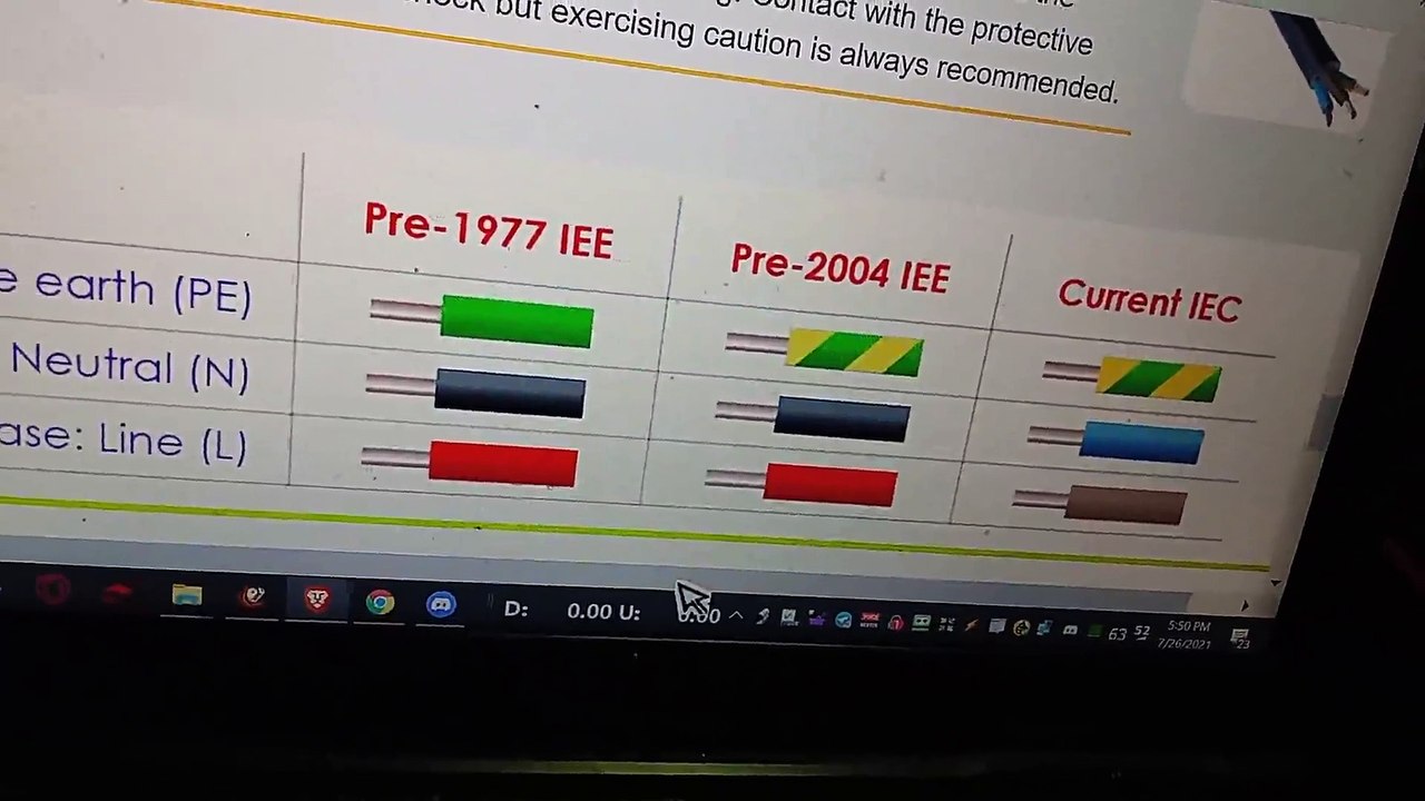 Touch Lamp Repair - replacing the circuit board+plastic box, so it works again 2021 Tutorial