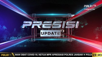 PRESISI UPDATE 19.00 wib Kasus Covid-19 Kembali Pecah Rekor ( 14/07/2021)
