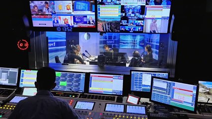 La série "Ted Lasso" sur Apple TV