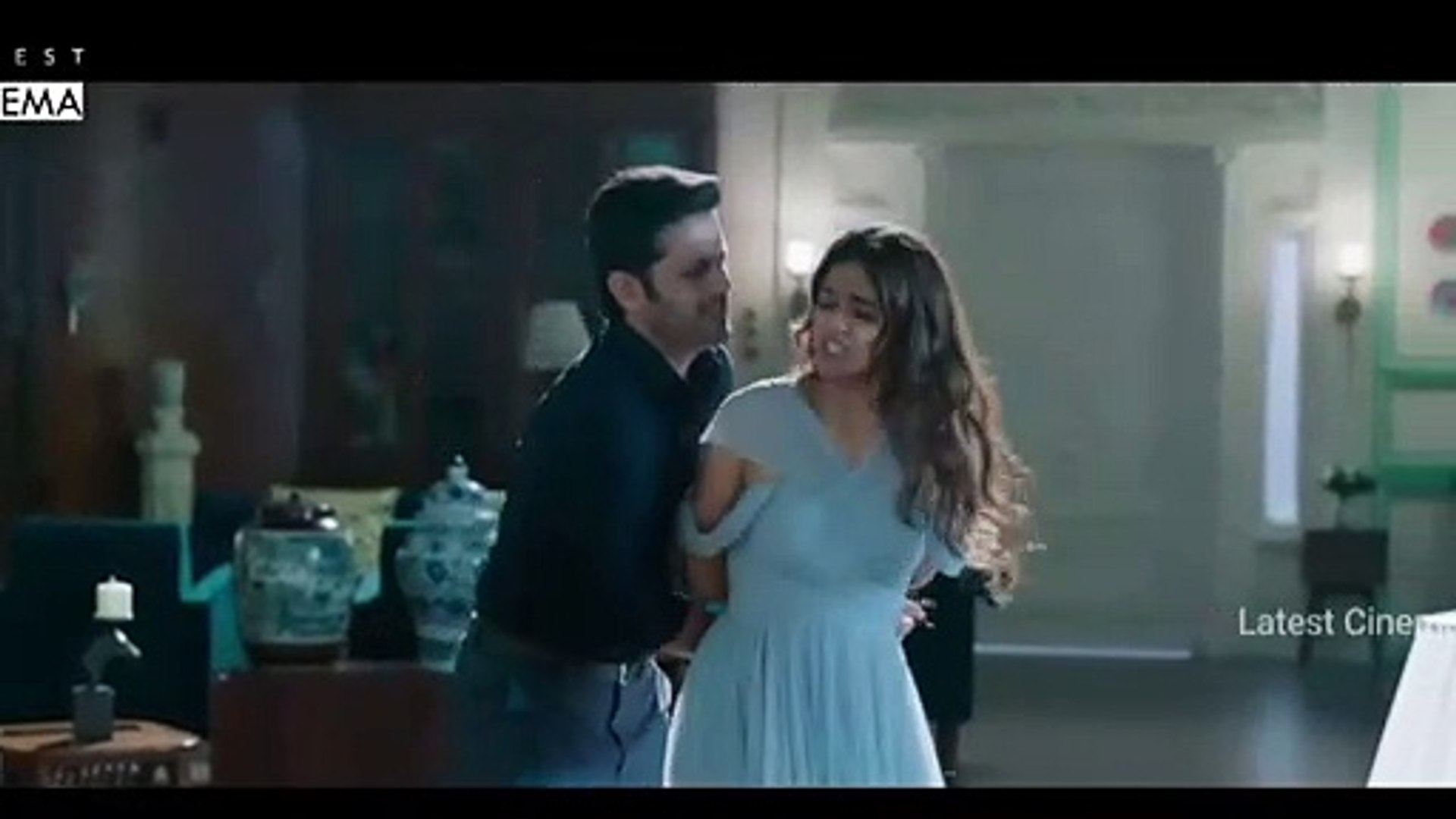 Lovesong hindi song
