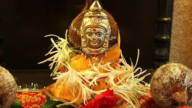 Mangala Gauri 2021: मंगला गौरी पूजा शुभ मुहूर्त 2021 | Mangala Gauri Muhurat 2021| Boldsky