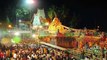 Mallikarjun Jyotirlinga Temple in  Andhra Pradesh | मल्लिकार्जुन ज्योतिर्लिंग | mallikarjuna jyotirlinga history in kannada | mallikarjuna jyotirlinga story | ಜ್ಯೋತಿರ್ಲಿಂಗ ಕ್ಷೇತ್ರ ಶ್ರೀಶೈಲ | Srishaila Bhramaramba Mallikarjuna Temple
