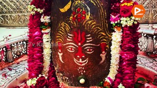 mahakaleshwar jyotirlinga Madhya Pradesh | Bhasma Aarti Mahakaleshwar Ujjain Madhya Pradesh | Ujjain Mahakaleshwar Jyotirlinga Temple History | mahakaleshwar jyotirlinga in kannada