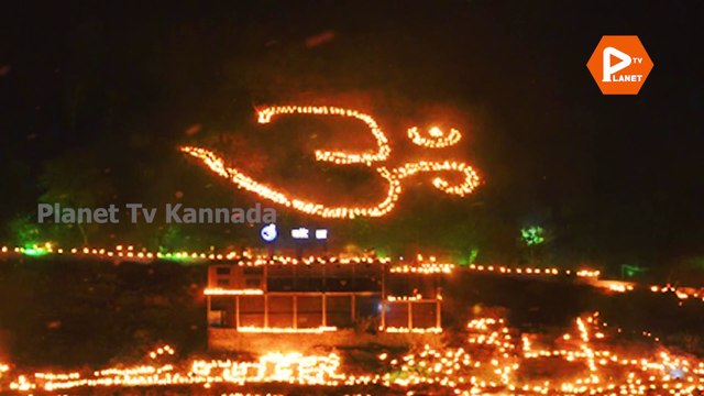 Omkareshwar Jyotirlinga, Madhya Pradesh | ओंकारेश्वर ज्योर्तिर्लिंग शिवरात्री दर्शन | Omkareshwar Jyotirling Complete Travel Guide