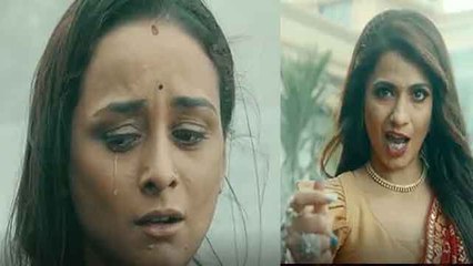 Saath Nibhaana Saathiya 2Spoiler: Kanak ने Gehna को खून के आंसू रूलाने की खाई कसम | FilmiBeat