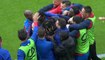 J1 Ligue 2 BKT : Le résumé vidéo de SMCaen 4-0 Rodez AF