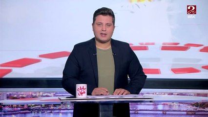 وزارة الداخلية تنفي ما تردد عن خطف الأطفال بمدينة الشيخ زايد