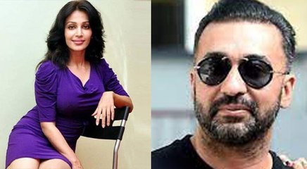 ‘गंदी बात’ एक्ट्रेस फ्लोरा सैनी बोलीं- मैं फिल्‍मी परिवार से नहीं, इसलिए मेरा नाम घसीटा जा रहा