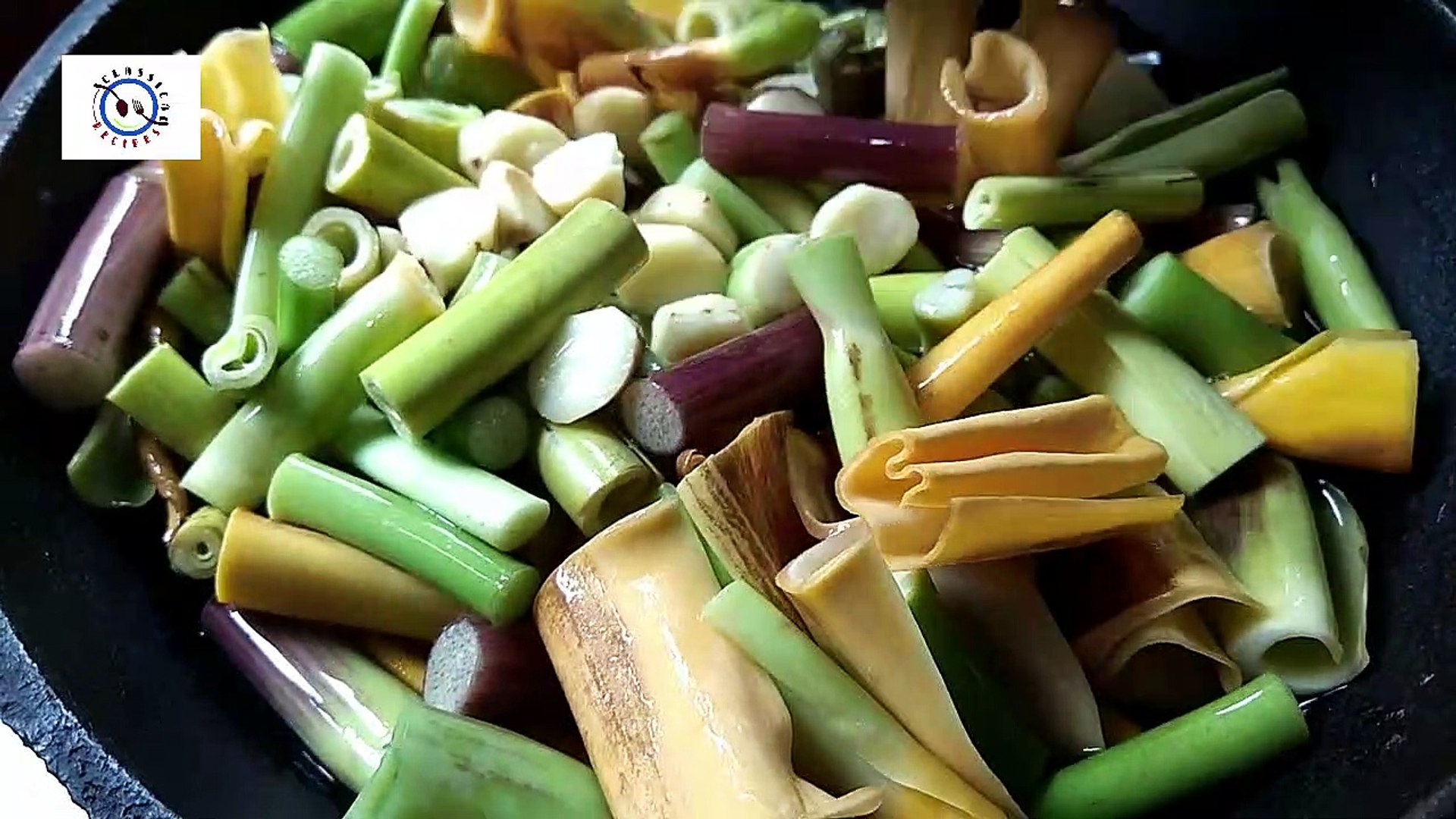 Erkaklar va jinsiy aloqa bilan yalangoch hazillar