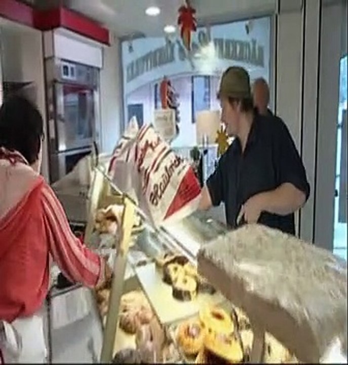 Die Ludolfs (77) Super Cooper