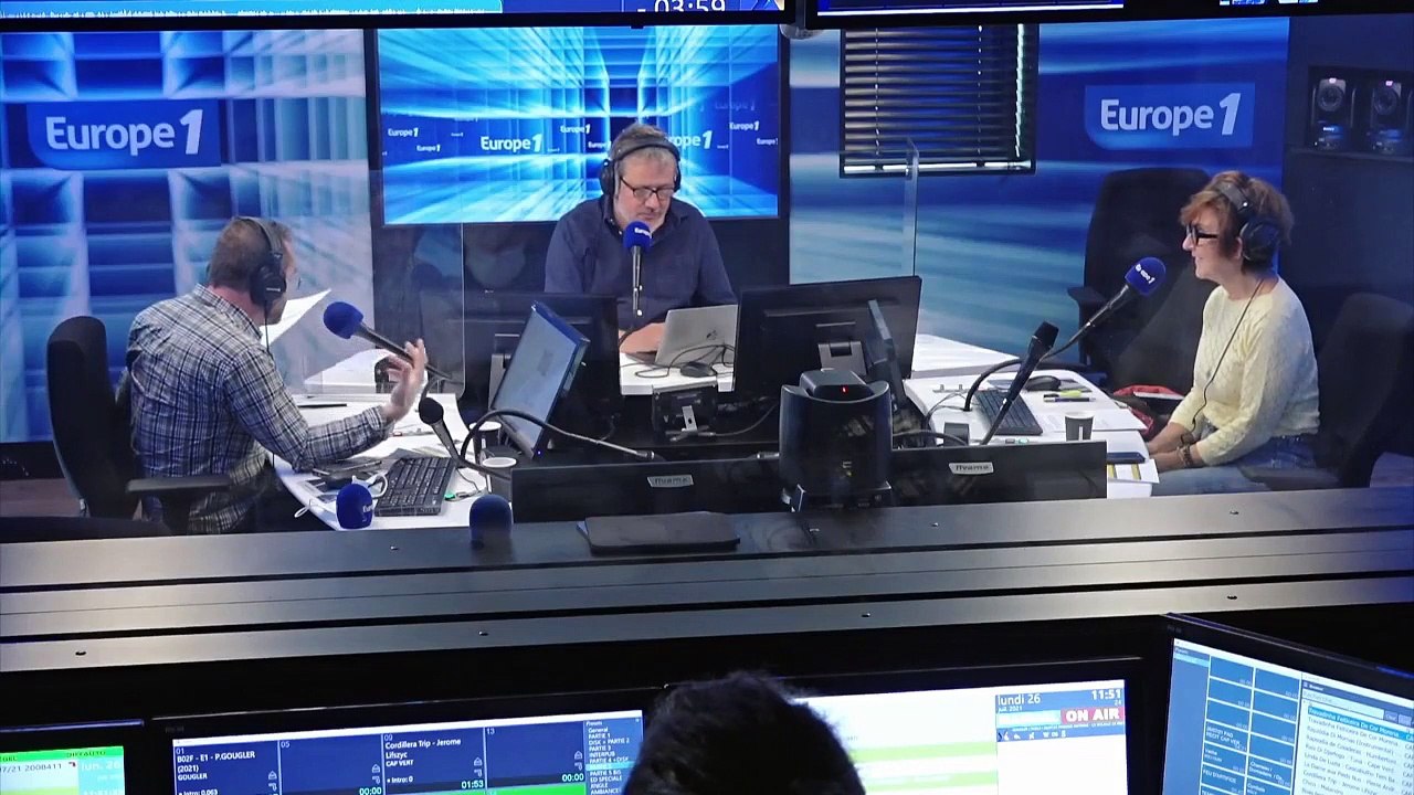 Santo Antão, l'île incontournable du Cap-Vert