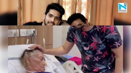 Anu Malik’s mother passes away: Armaan & Amaal Malik pen heartfelt notes