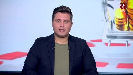 أولمبياد طوكيو 2020.. سيف عيسى يبحث عن أول ميدالية لمصر