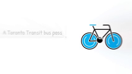 BIKE TRAVEL GUIDE: VANCOUVER | Epic Cycles