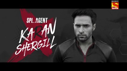 Ziddi Dil Maane Naa _ This Aug _ Sony SAB