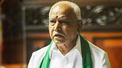 Watch | Experts on Yediyurappa's resignation as Karnataka CM