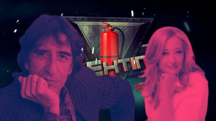 El Extintor: Prado y Beni quieren imponer una historia de 'Buenos y Malos'