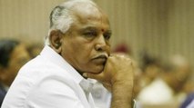 Yediyurappa resigns: Who'll be new CM of Karnataka?