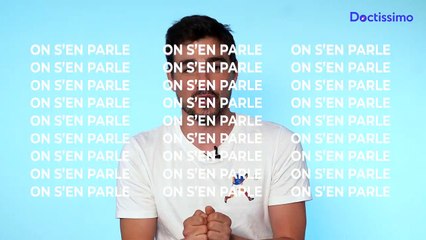 Sport : 7 idées reçues examinées par un coach