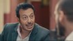 مسلسل | ( أبو جبل ) ( بطولة) ( مصطفى شعبان و حسن حسني و دياب ) | الحلقة 17
